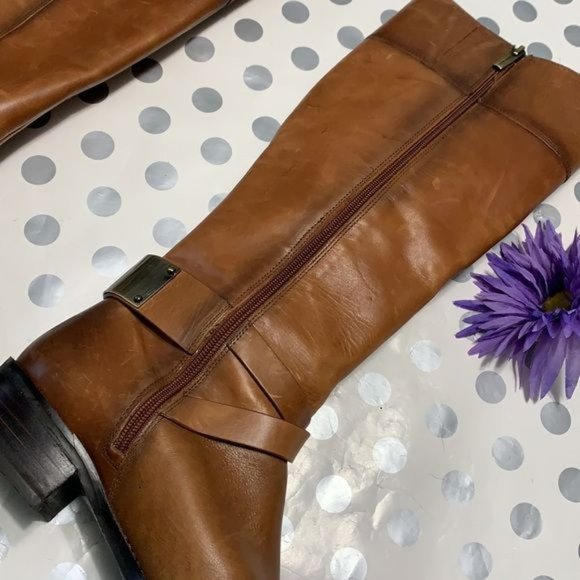 VINCE CAMUTO - Picture 5 of 14